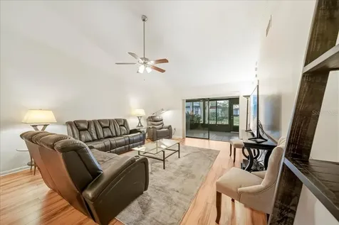4530 Atwood Cay Circle Sarasota FL 34233