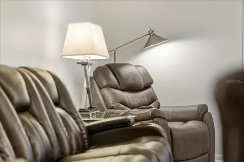 4530 Atwood Cay Circle Sarasota FL 34233