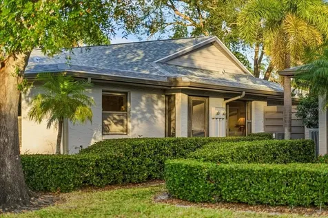 4530 Atwood Cay Circle Sarasota FL 34233