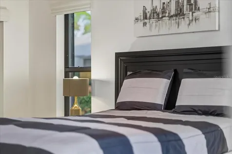 4530 Atwood Cay Circle Sarasota FL 34233