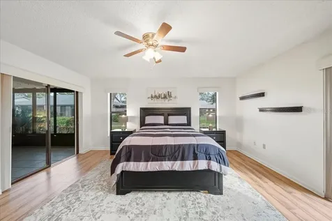4530 Atwood Cay Circle Sarasota FL 34233