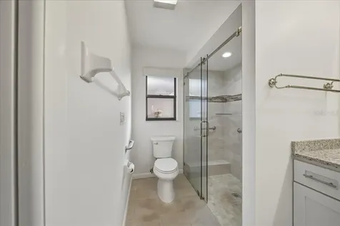 4530 Atwood Cay Circle Sarasota FL 34233
