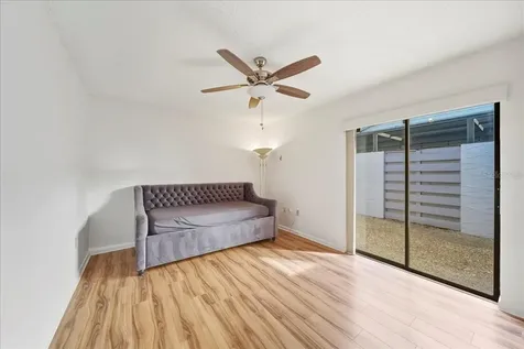 4530 Atwood Cay Circle Sarasota FL 34233