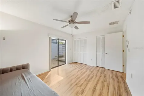 4530 Atwood Cay Circle Sarasota FL 34233