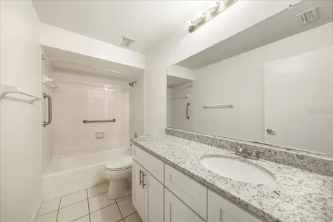 4530 Atwood Cay Circle Sarasota FL 34233