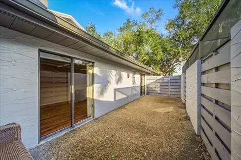 4530 Atwood Cay Circle Sarasota FL 34233