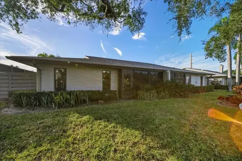 4530 Atwood Cay Circle Sarasota FL 34233