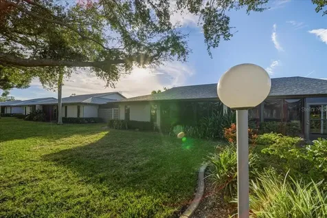 4530 Atwood Cay Circle Sarasota FL 34233