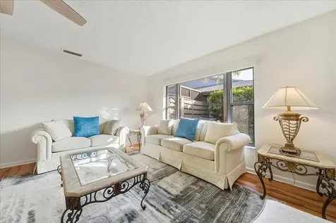 4530 Atwood Cay Circle Sarasota FL 34233