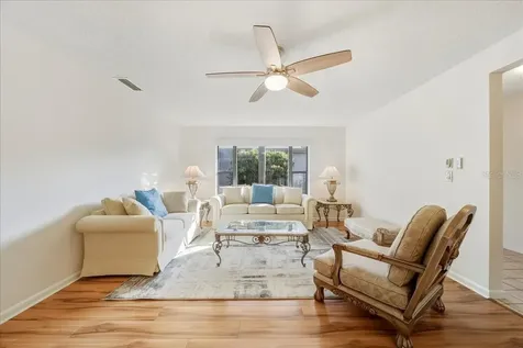 4530 Atwood Cay Circle Sarasota FL 34233