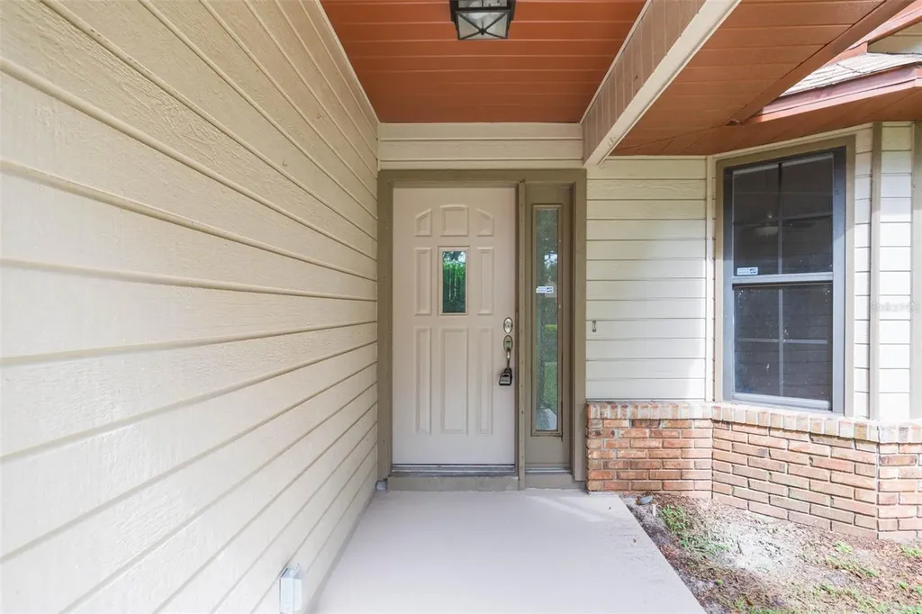 6625 Foxmoor Drive Zephyrhills FL 33542