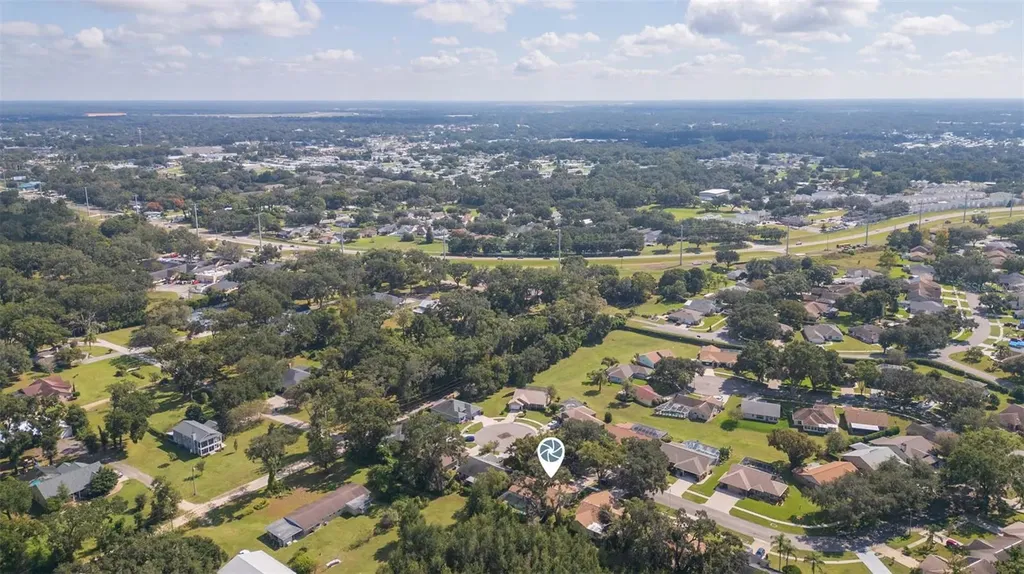 6625 Foxmoor Drive Zephyrhills FL 33542