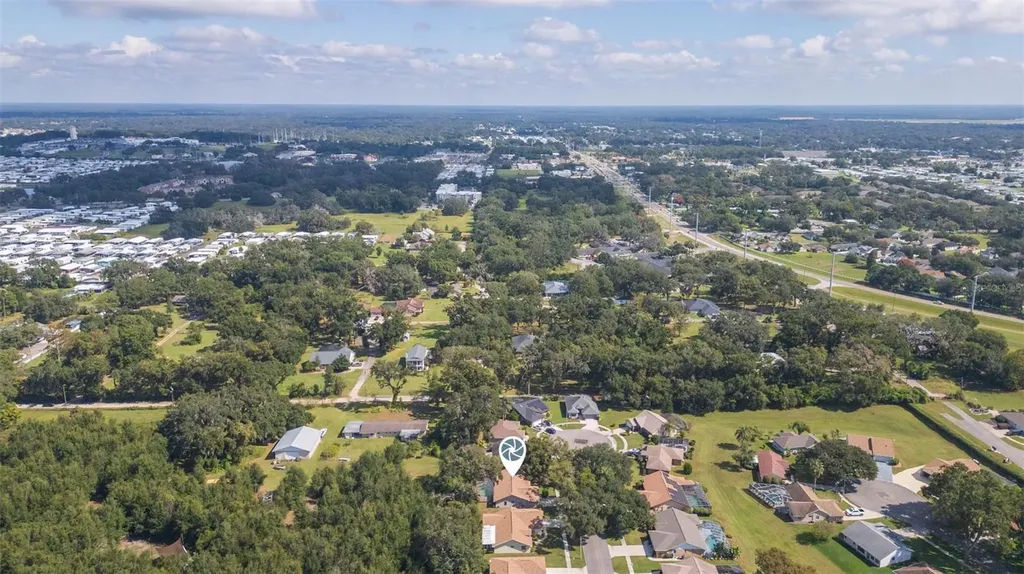 6625 Foxmoor Drive Zephyrhills FL 33542