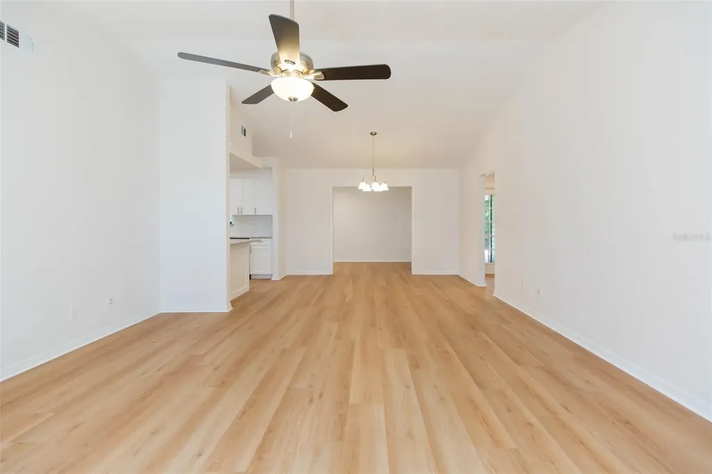 6625 Foxmoor Drive Zephyrhills FL 33542