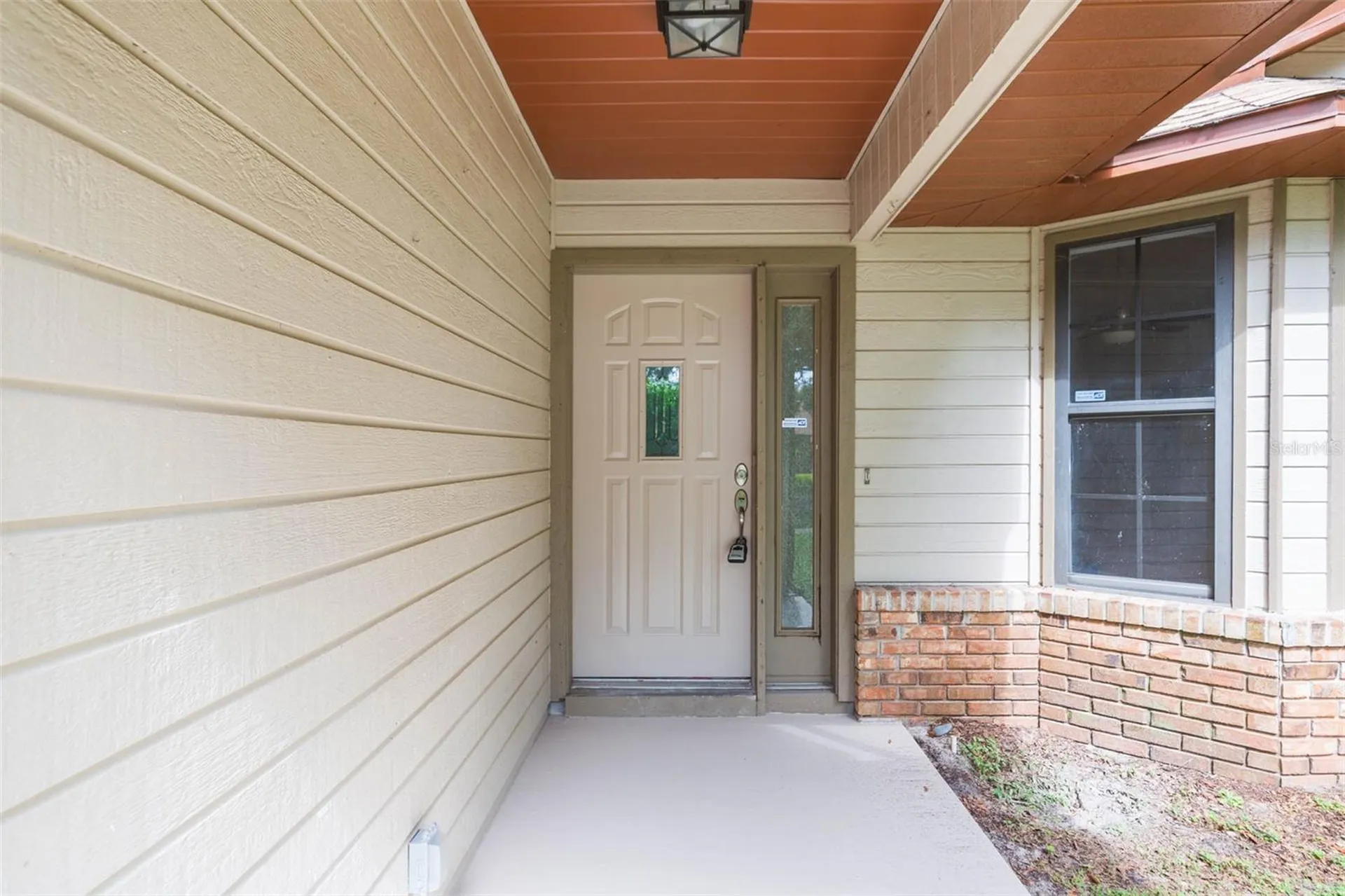 6625 Foxmoor Drive Zephyrhills FL 33542