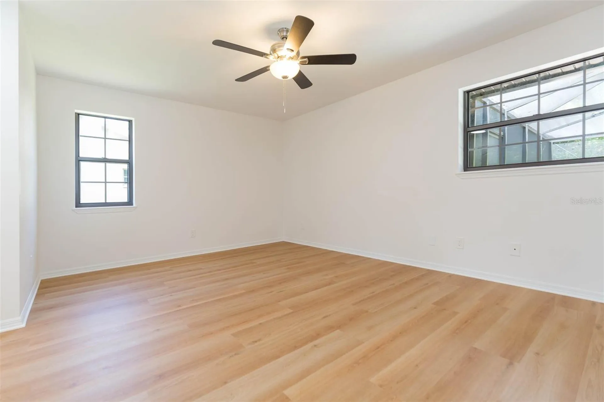 6625 Foxmoor Drive Zephyrhills FL 33542