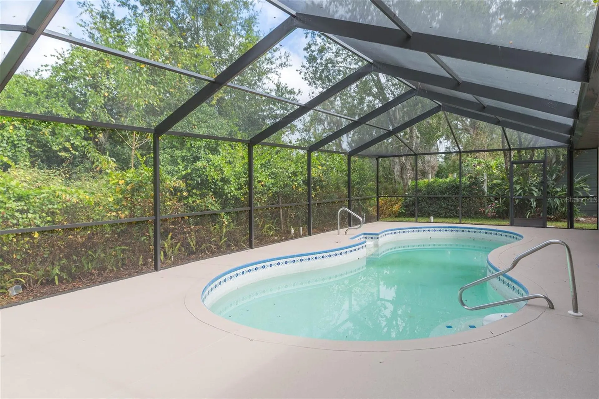 6625 Foxmoor Drive Zephyrhills FL 33542