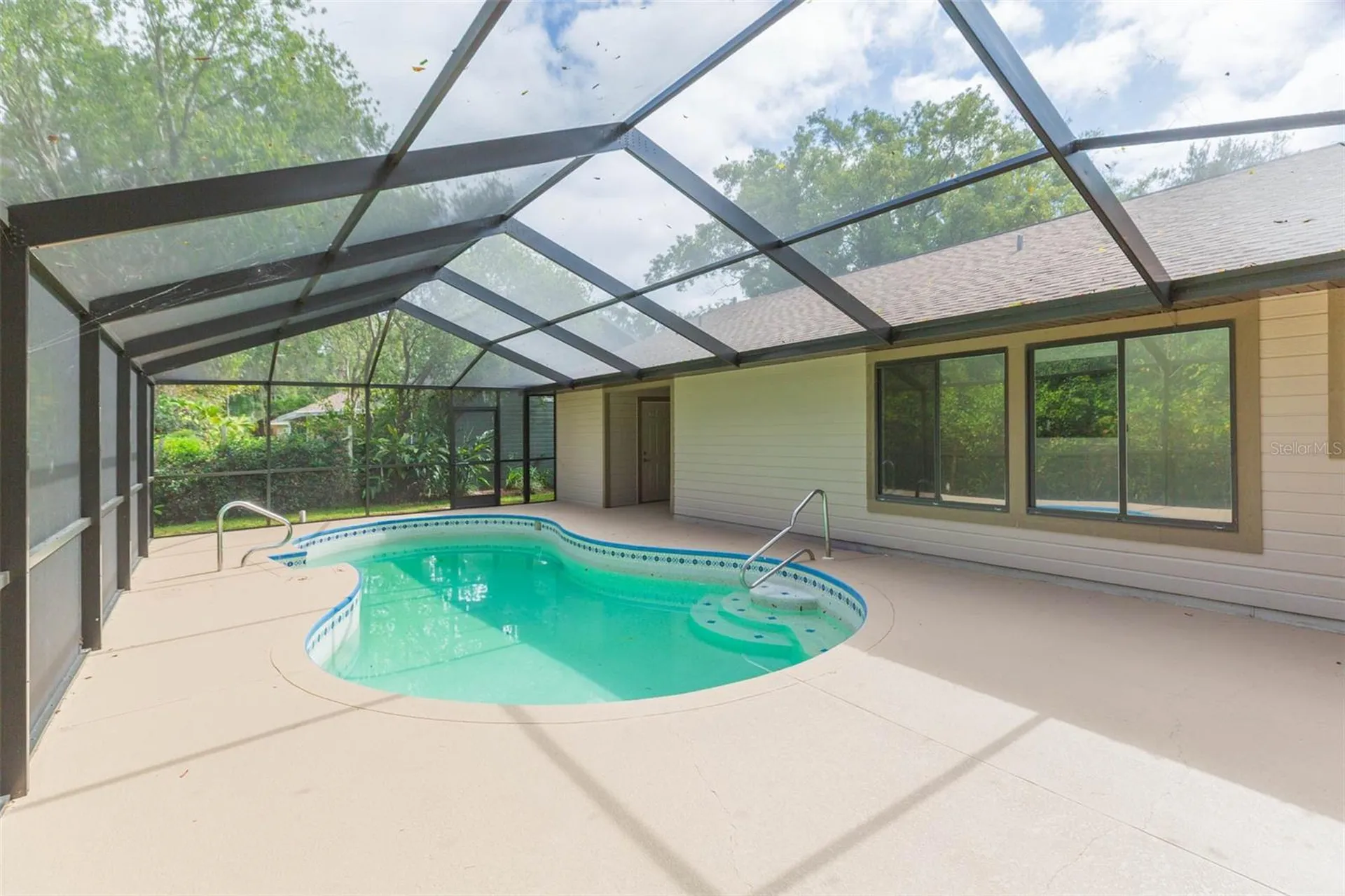6625 Foxmoor Drive Zephyrhills FL 33542