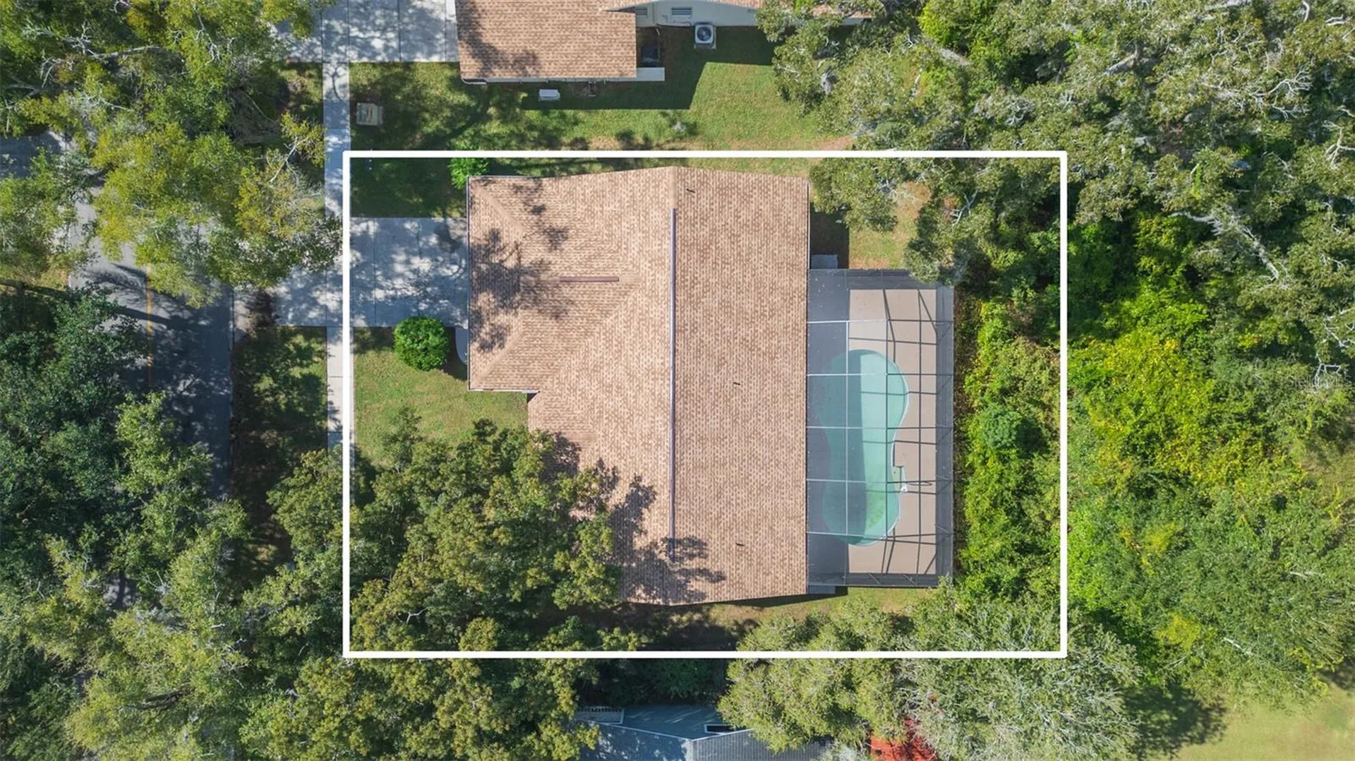 6625 Foxmoor Drive Zephyrhills FL 33542