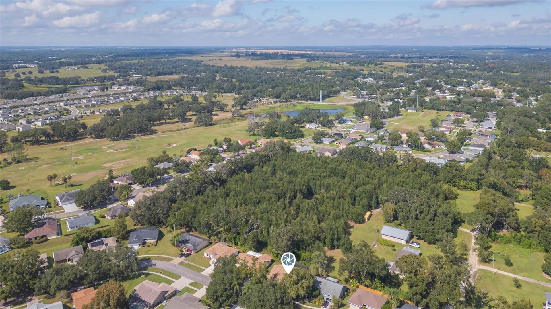 6625 Foxmoor Drive Zephyrhills FL 33542