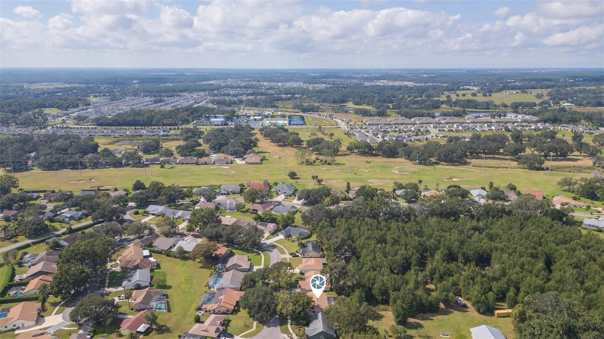 6625 Foxmoor Drive Zephyrhills FL 33542
