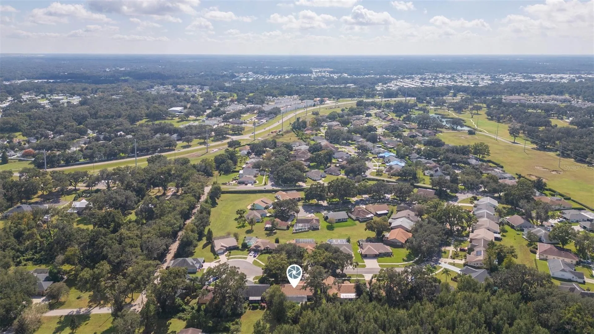 6625 Foxmoor Drive Zephyrhills FL 33542