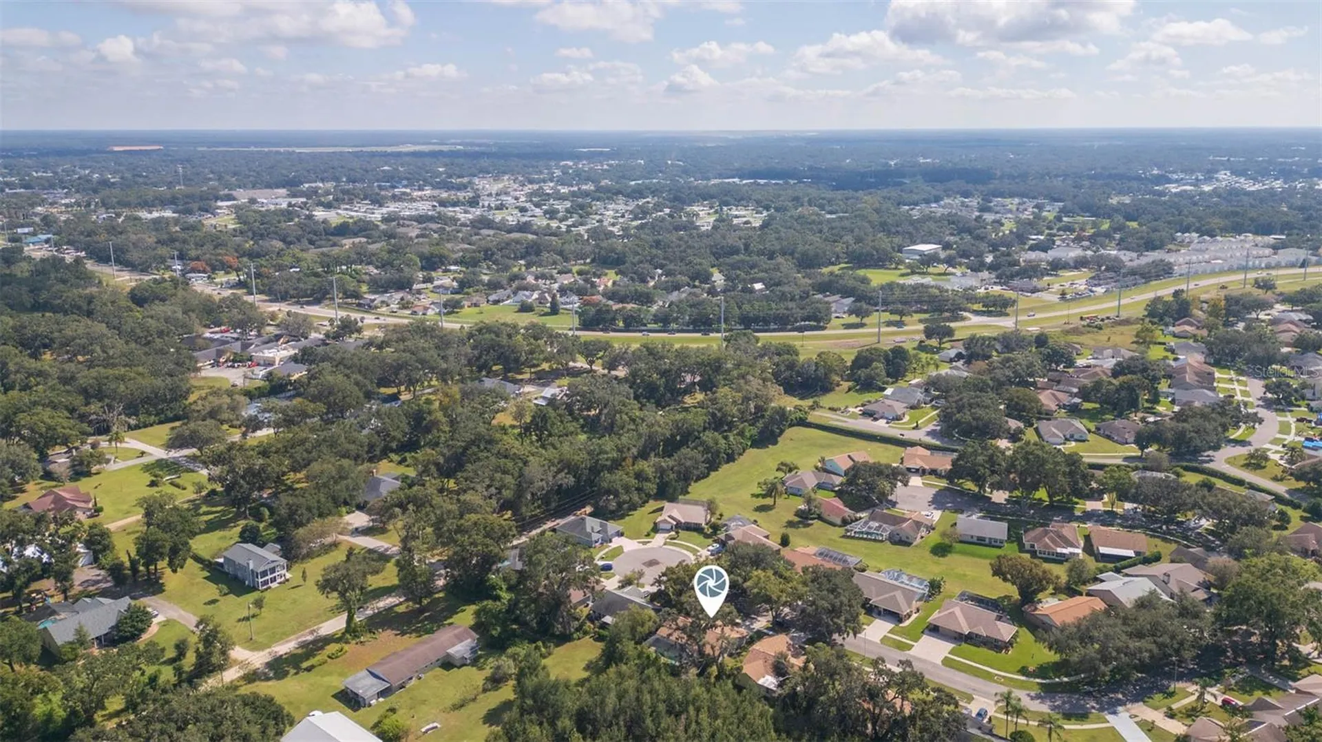 6625 Foxmoor Drive Zephyrhills FL 33542