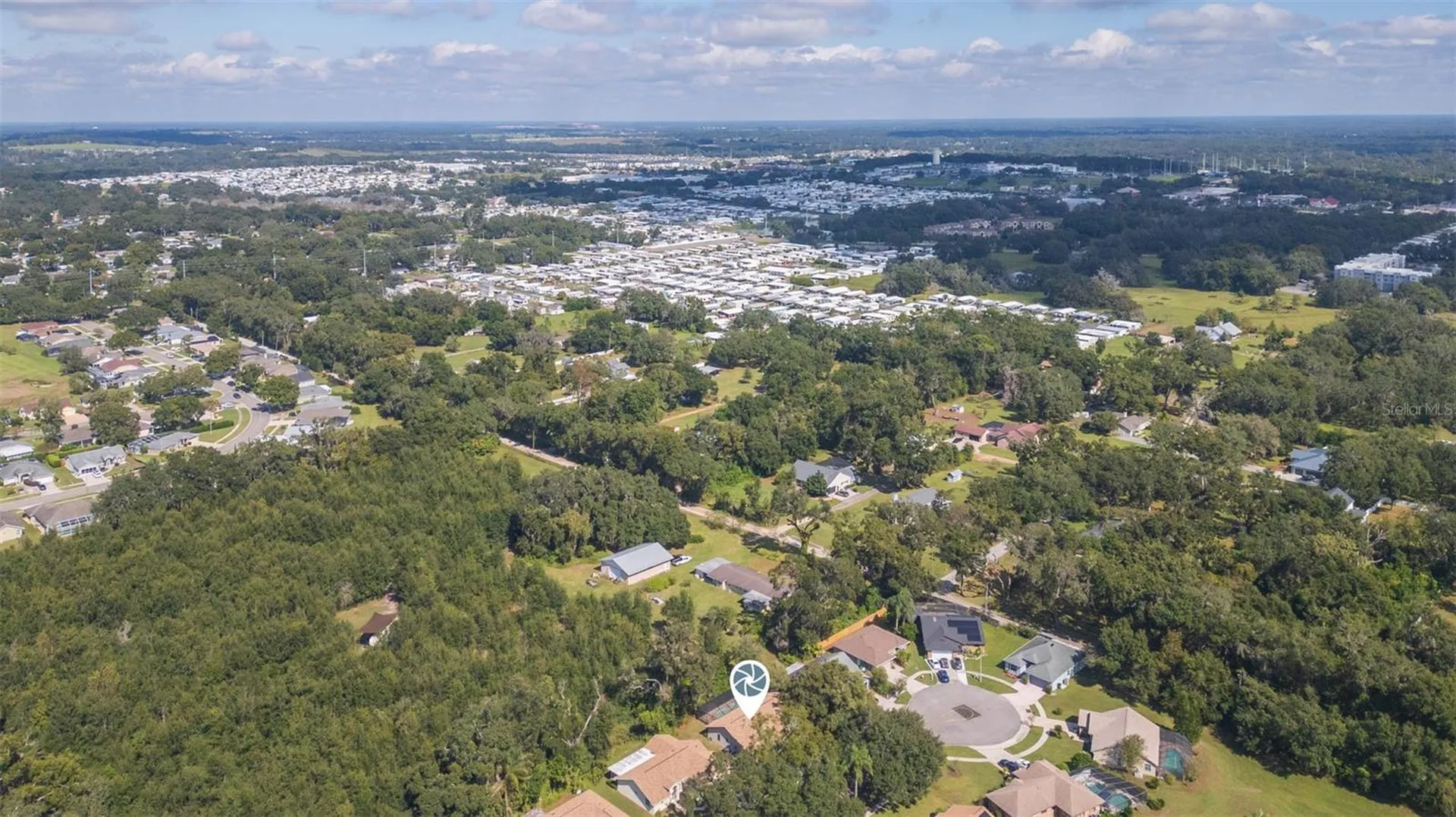 6625 Foxmoor Drive Zephyrhills FL 33542