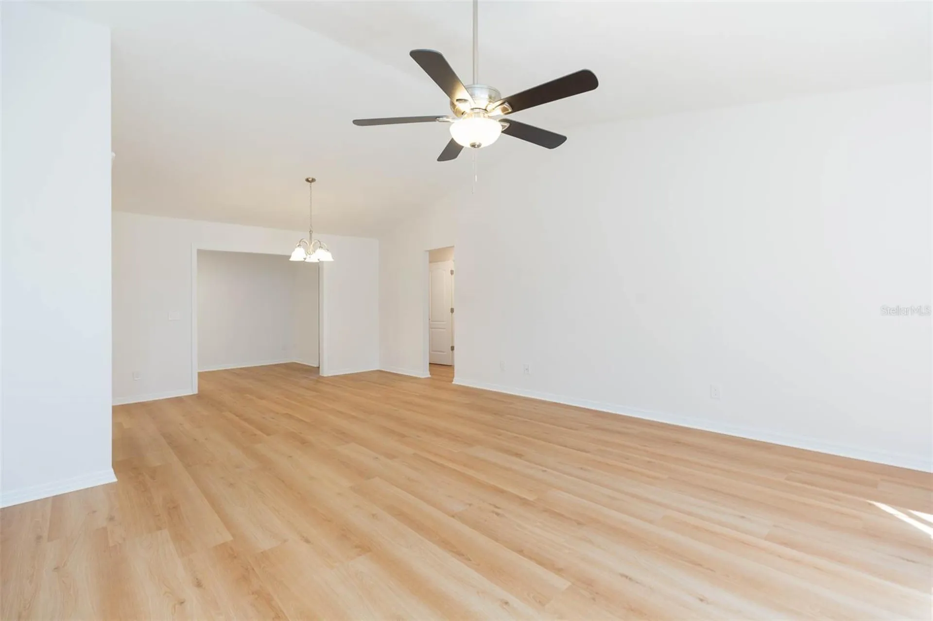 6625 Foxmoor Drive Zephyrhills FL 33542