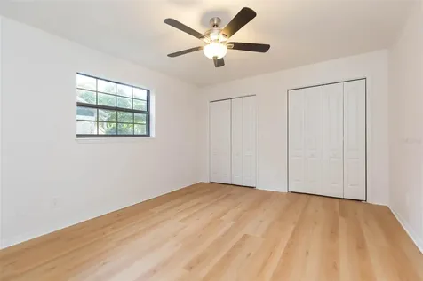 6625 Foxmoor Drive Zephyrhills FL 33542