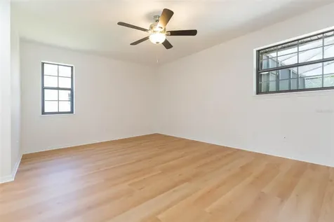 6625 Foxmoor Drive Zephyrhills FL 33542