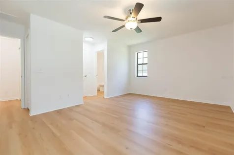 6625 Foxmoor Drive Zephyrhills FL 33542