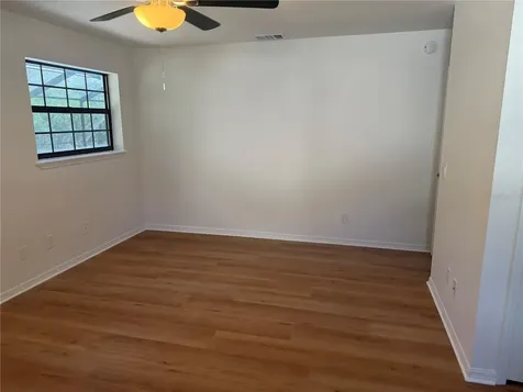 6625 Foxmoor Drive Zephyrhills FL 33542