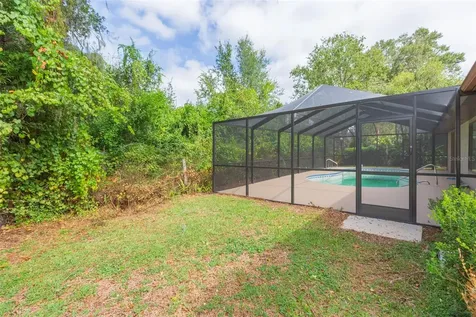 6625 Foxmoor Drive Zephyrhills FL 33542