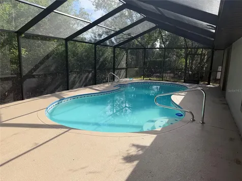 6625 Foxmoor Drive Zephyrhills FL 33542