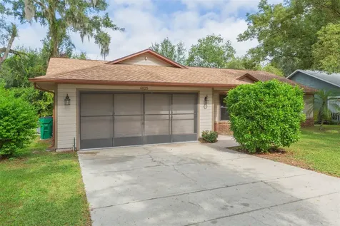 6625 Foxmoor Drive Zephyrhills FL 33542