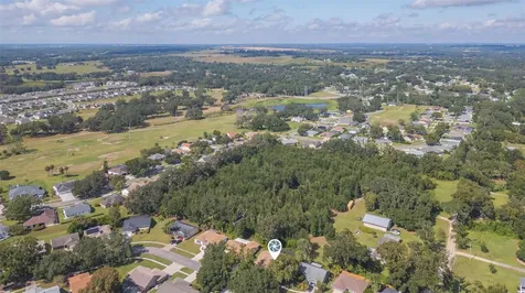 6625 Foxmoor Drive Zephyrhills FL 33542