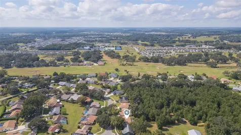6625 Foxmoor Drive Zephyrhills FL 33542