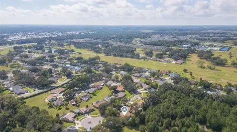 6625 Foxmoor Drive Zephyrhills FL 33542