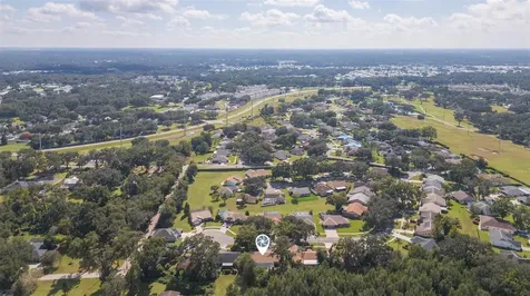 6625 Foxmoor Drive Zephyrhills FL 33542