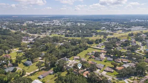 6625 Foxmoor Drive Zephyrhills FL 33542