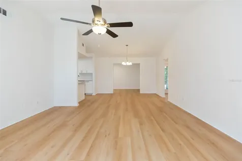 6625 Foxmoor Drive Zephyrhills FL 33542