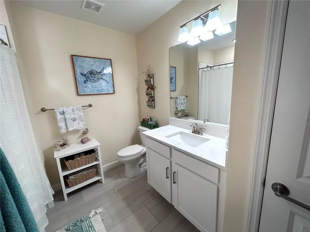 16964 Forge Surf Street Land O Lakes FL 34638