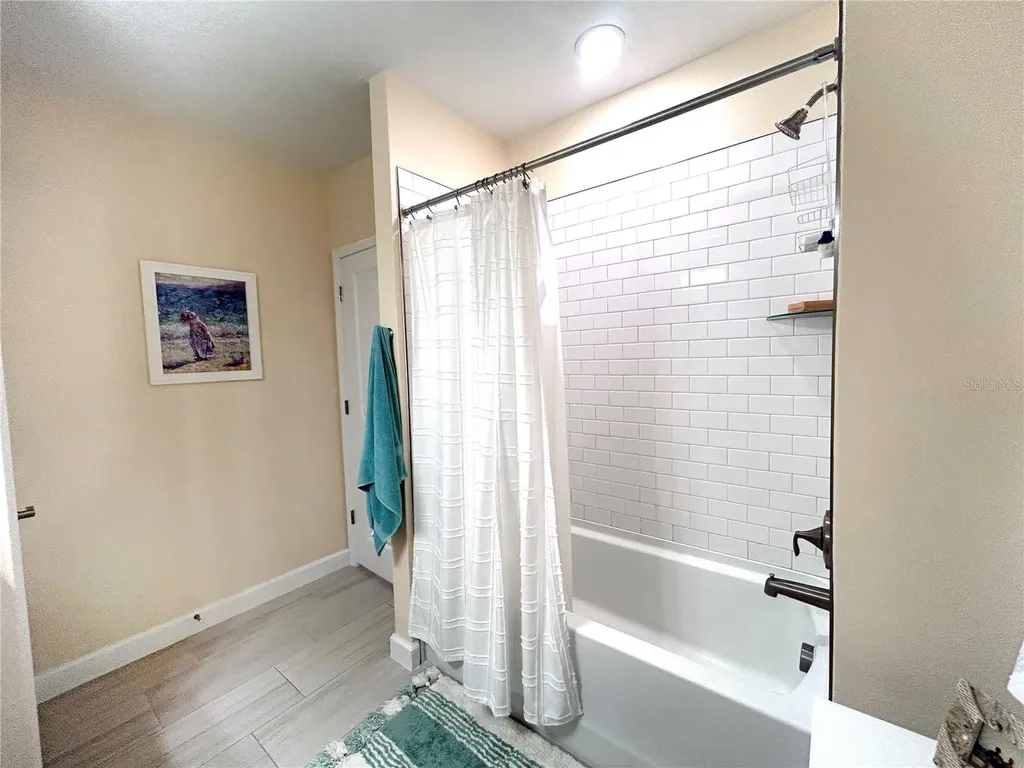 16964 Forge Surf Street Land O Lakes FL 34638