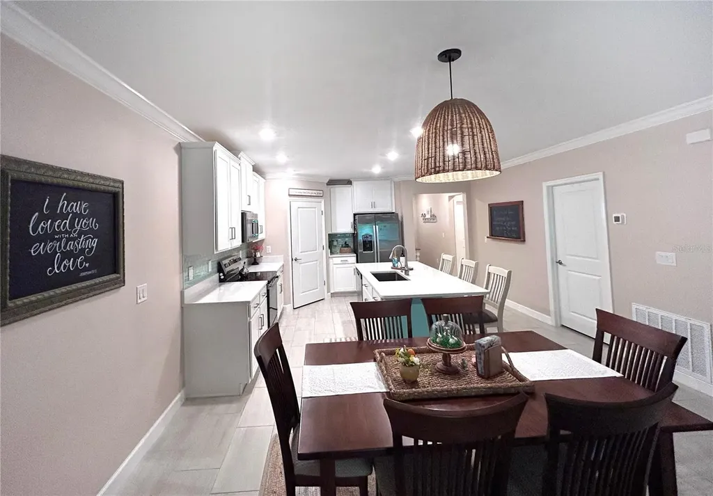 16964 Forge Surf Street Land O Lakes FL 34638