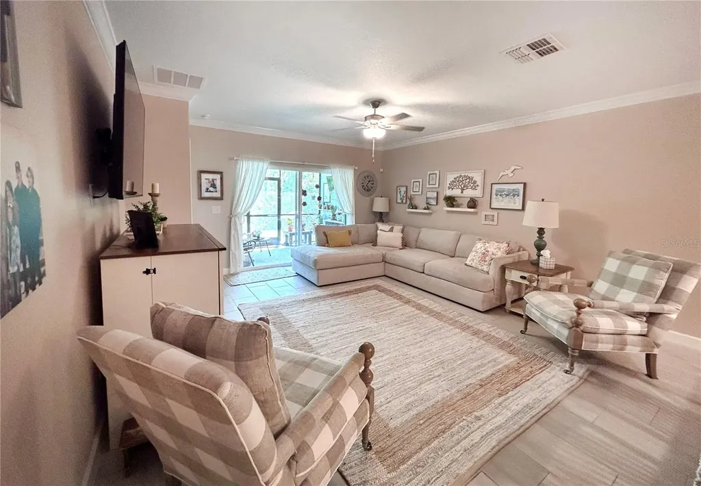 16964 Forge Surf Street Land O Lakes FL 34638