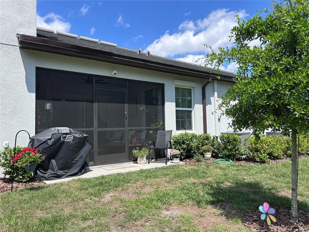 16964 Forge Surf Street Land O Lakes FL 34638