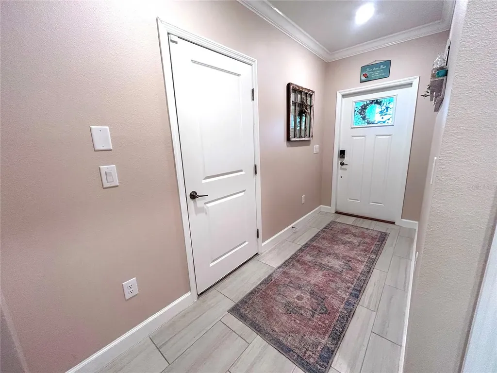 16964 Forge Surf Street Land O Lakes FL 34638