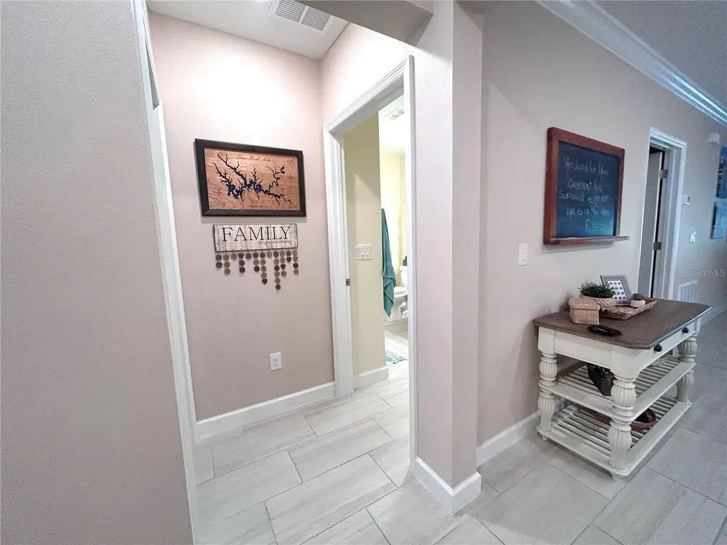 16964 Forge Surf Street Land O Lakes FL 34638