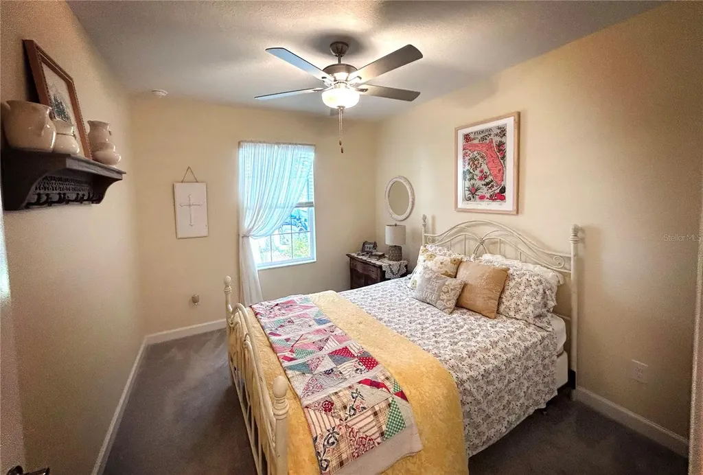 16964 Forge Surf Street Land O Lakes FL 34638